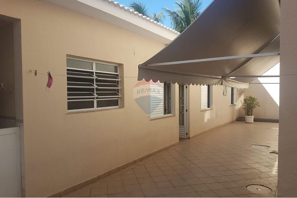 Casa de Condomínio - Venda - Rio de Janeiro , Rio de Janeiro - WhatsApp Image 2025-12-08 at 15.21.35 (1).jpeg - 631751006-2