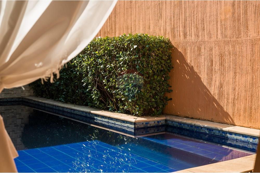 Casa - Venda - Ilhabela , São Paulo - piuva-101.jpg - 630951011-22