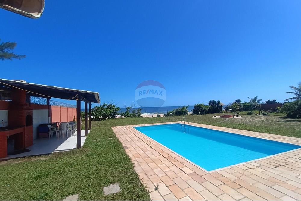 Casa - Venda - Maricá , Rio de Janeiro - IMG-20250419-WA0043.jpg - 630121021-320