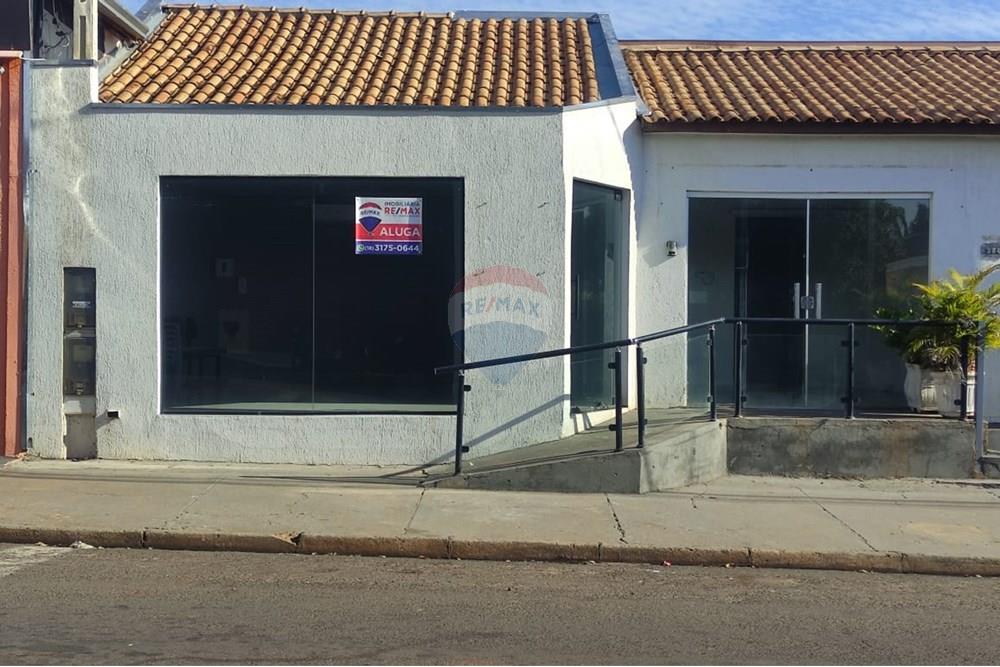 Cj. Comercial/ Sala - Alugar - Andradina , São Paulo - WhatsApp Image 2025-06-03 at 08.20.08.jpeg - 631201044-178