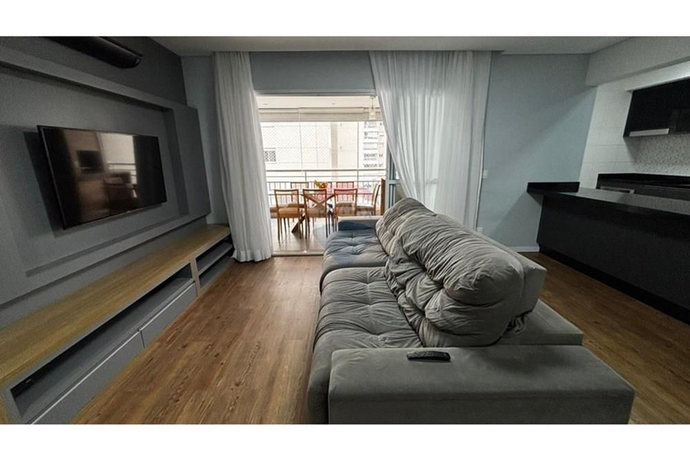 Apartamento - Alugar - Guarulhos , São Paulo - WhatsApp Image 2025-10-10 at 11.12.15 (2).jpeg - 630251100-58