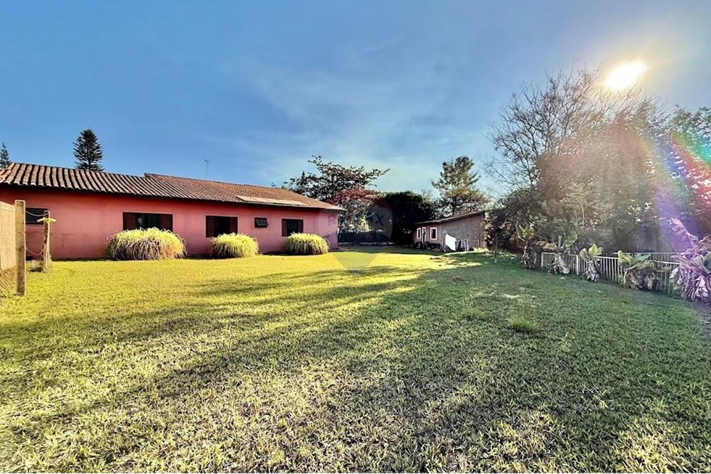 Chácara / Sítio / Fazenda - Alugar - Araçoiaba da Serra , São Paulo - IMG_0206.jpg - 630601093-148