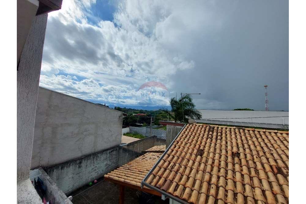 Casa - Alugar - Taubaté , São Paulo - WhatsApp Image 2024-02-21 at 16.11.40.jpeg - 630961004-475