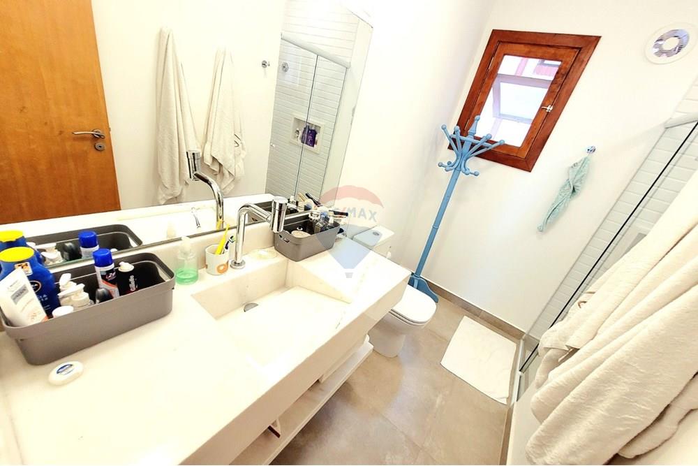 Casa de Condomínio - Venda - São Sebastião , São Paulo - 18.jpeg - 631461024-22