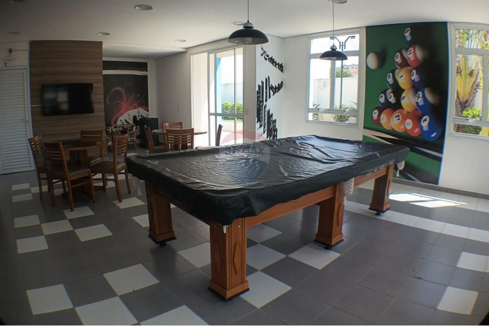 Apartamento - Alugar - Guarulhos , São Paulo - WhatsApp Image 2025-10-27 at 13.29.02.jpeg - 630251069-112