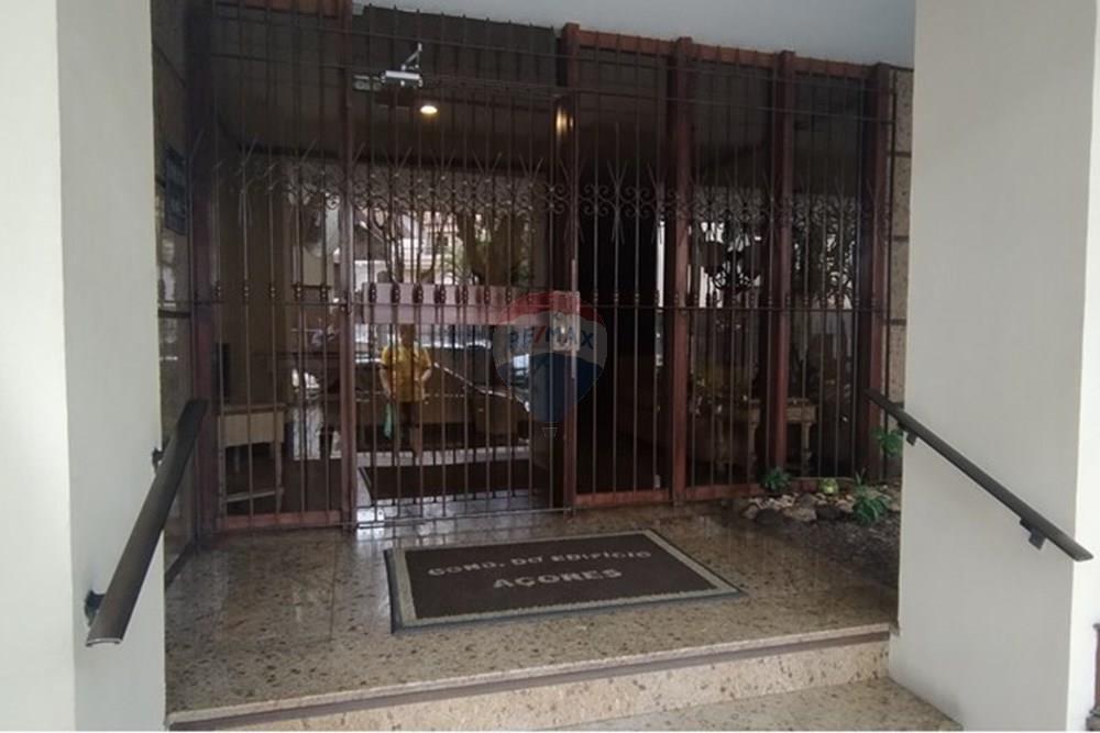 Residential - وحده سكنيه - Nova Friburgo , ريو دي جانيرو - BR - IMG_20241022_114643232_MP.jpg - 630551023-412