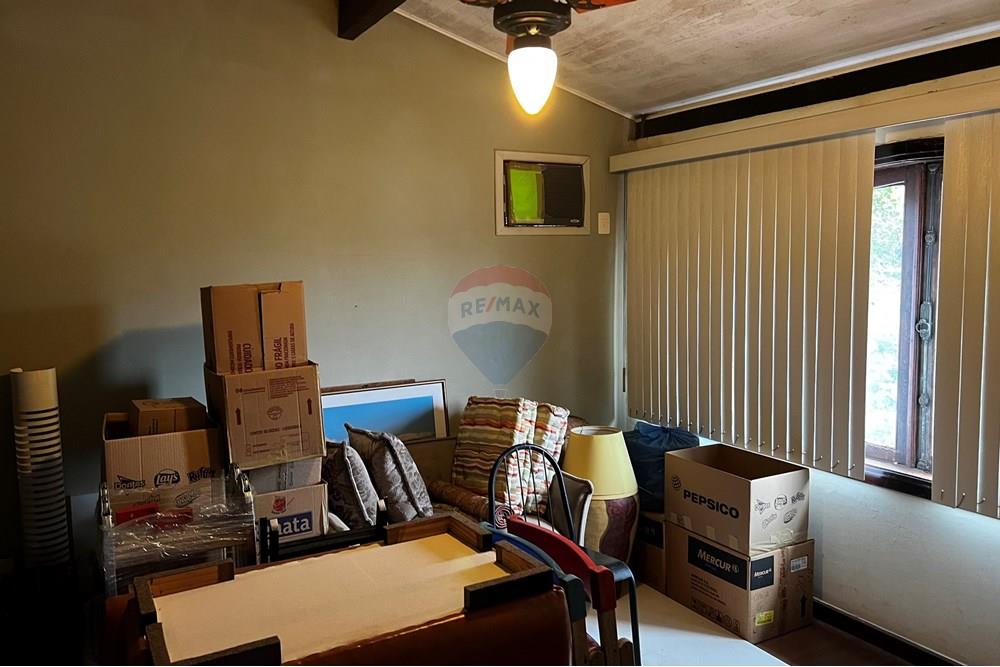 Casa - Venda - Niterói , Rio de Janeiro - image00026.jpeg - 631521006-86