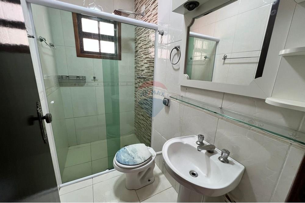 Casa - Alugar - Guarulhos , São Paulo - WhatsApp Image 2025-12-10 at 16.40.16 (2).jpeg - 630251010-475