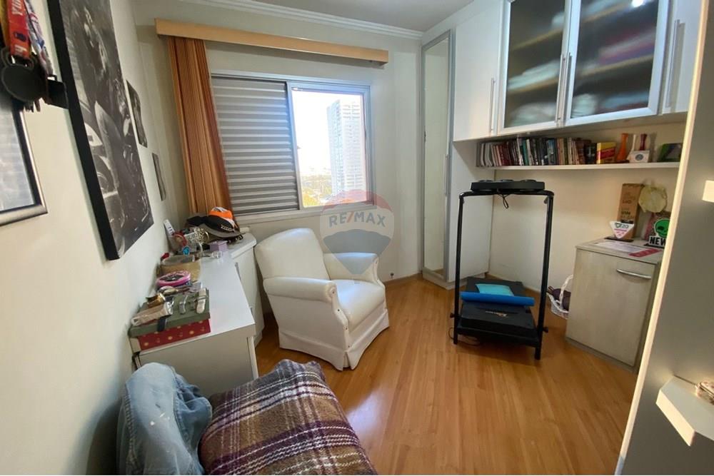 Apartamento - Venda - Guarulhos , São Paulo - WhatsApp Image 2025-07-22 at 14.28.28.jpeg - 630251062-144