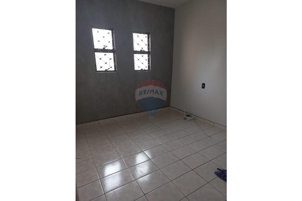 Casa - Venda - Sorocaba , São Paulo - CASA10.jpg - Sala - 630601113-26