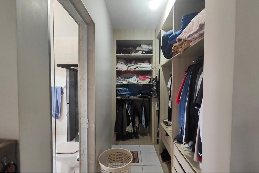 Casa - Alugar - Sorocaba , São Paulo - WhatsApp Image 2026-01-26 at 07.36.59 (1).jpeg - 630591256-2