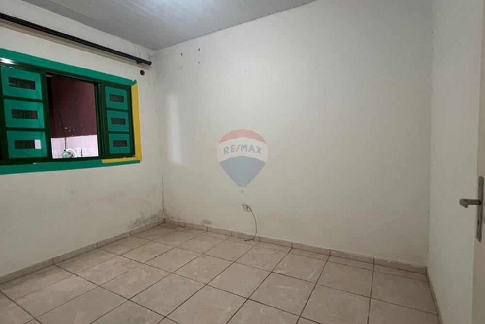 Casa - Venda - Presidente Prudente , São Paulo - 643ae6fc-9d37-4058-8873-1cdbf6c44359.jpg - 630091014-118