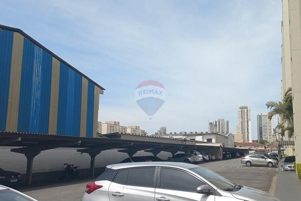 Apartamento - Alugar - Mogi das Cruzes , São Paulo - 20250904_115033.jpg - 630281008-104