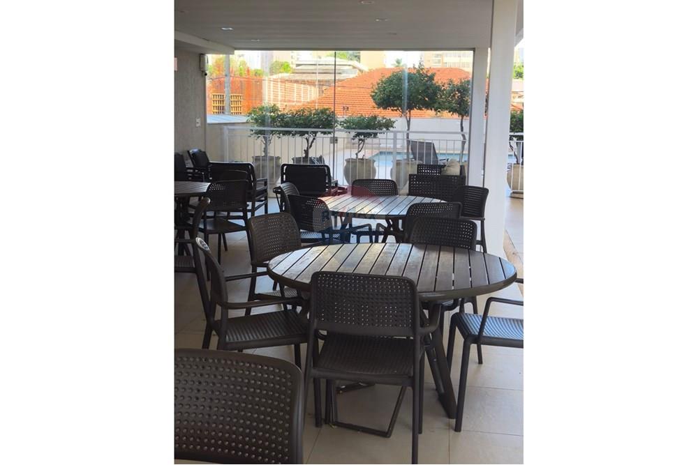 Apartamento - Alugar - Araçatuba , São Paulo - IMG-20251222-WA0096(1).jpg - 630541058-69