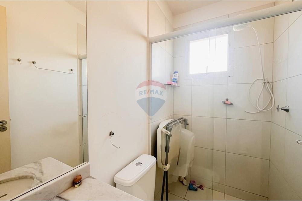 Casa de Condomínio - Venda - Votorantim , São Paulo - IMG-20251203-WA0063.jpg - 630591129-84