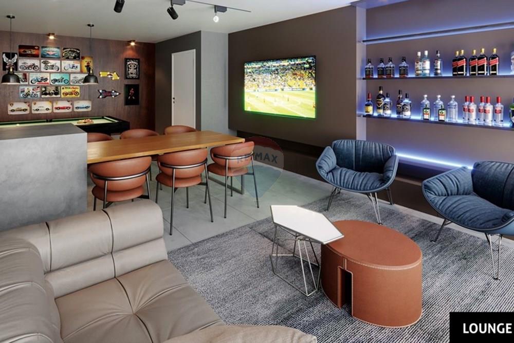 Apartamento - Venda - Sorocaba , São Paulo - BOOK LISIEUX-imagens-7.jpg - 631581044-4