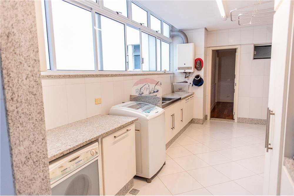 Apartamento - Venda - Rio de Janeiro , Rio de Janeiro - 52 - 630411002-233