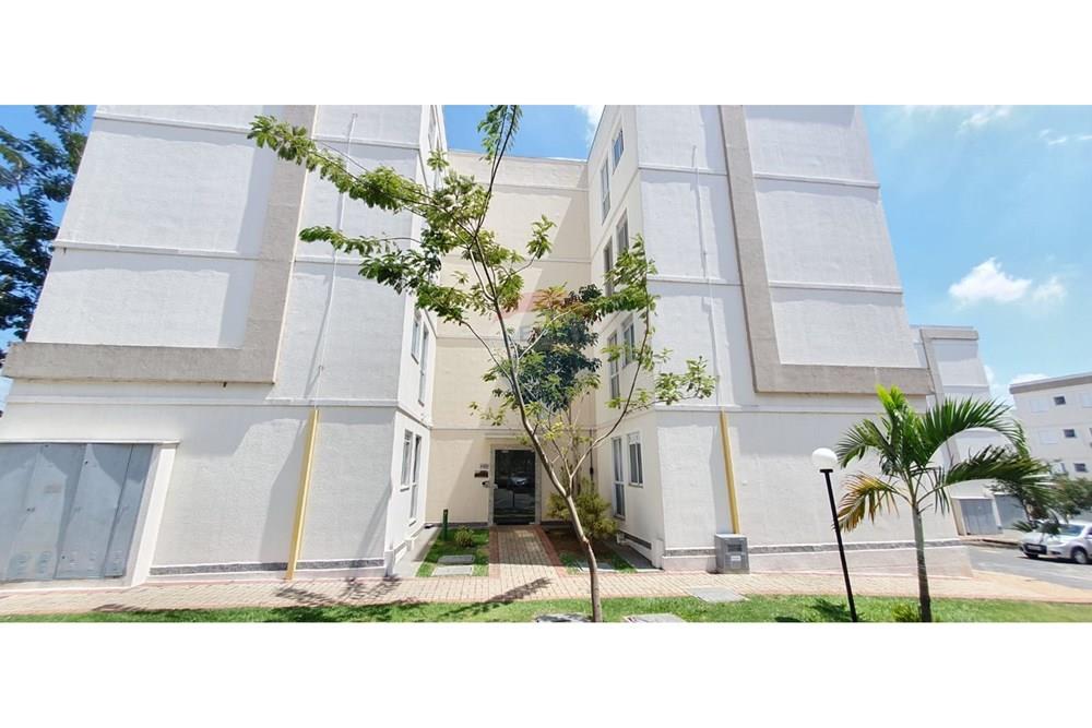 Apartamento - Alugar - Sorocaba , São Paulo - WhatsApp Image 2026-03-05 at 13.22.39 (1).jpeg - 630591129-92