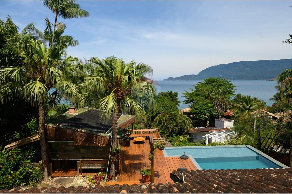 Casa - Venda - Ilhabela , São Paulo - jul-85.jpg - 630951003-55