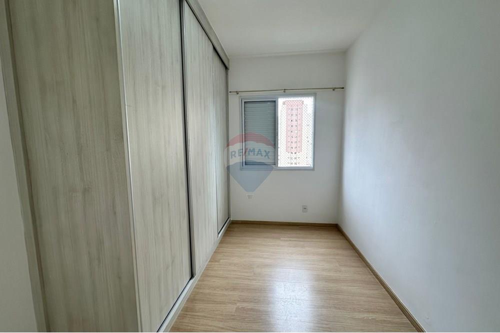 Apartamento - Venda - Sorocaba , São Paulo - WhatsApp Image 2025-11-26 at 15.48.48 (1).jpeg - 630591007-468