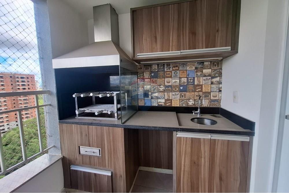 Apartamento - Alugar - Sorocaba , São Paulo - WhatsApp Image 2026-03-16 at 07.31.44 (1).jpeg - 630591251-35