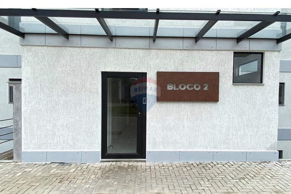 Apartamento - Venda - Nova Friburgo , Rio de Janeiro - IMG_2765.jpg - 630551119-2