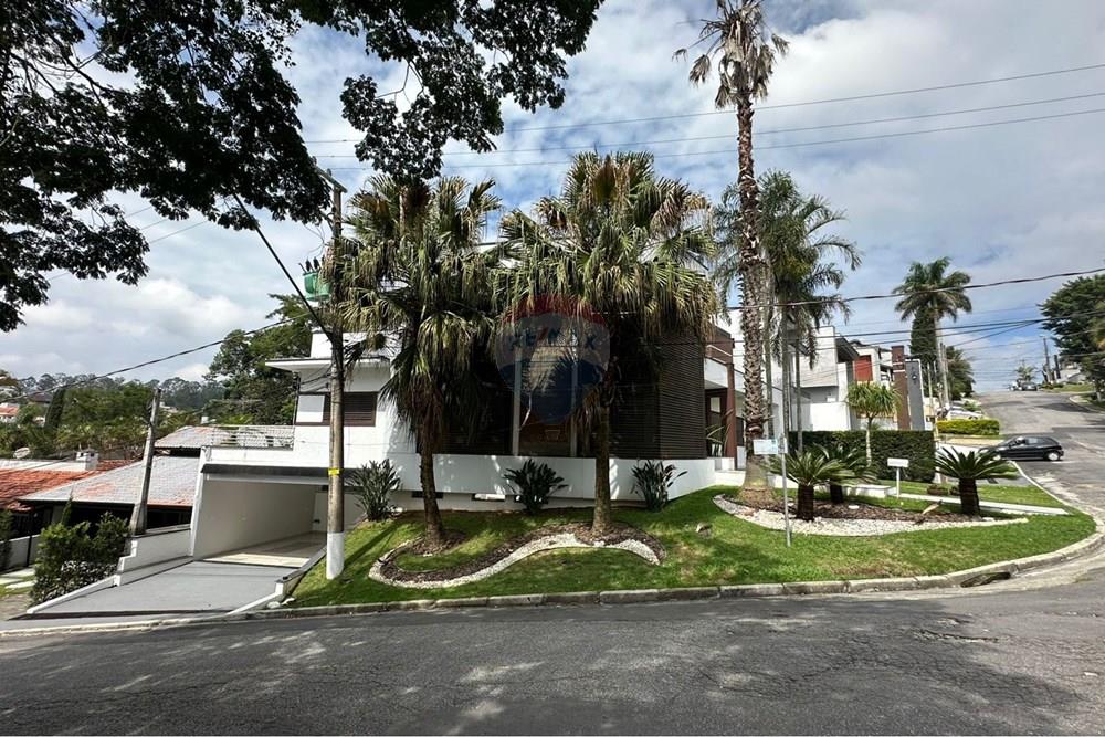 Casa de Condomínio - Alugar - Mogi das Cruzes , São Paulo - WhatsApp Image 2026-04-08 at 10.29.32 (1).jpeg - 631531031-2