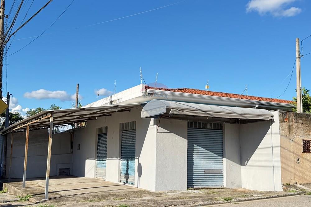 Ponto Comercial - Alugar - Sorocaba , São Paulo - 2.jpeg - 630601139-68