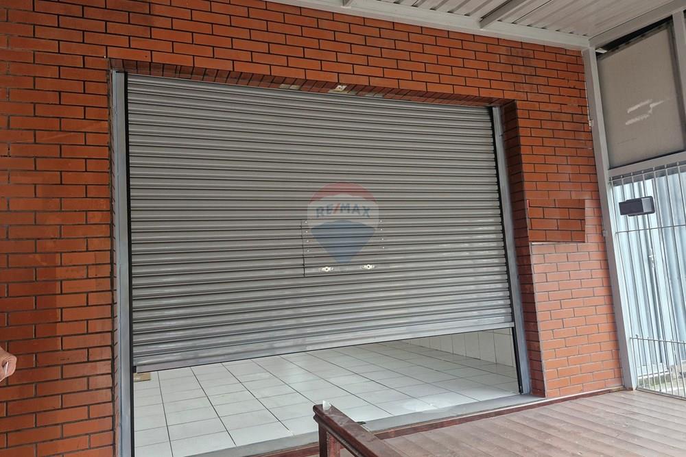 Ponto Comercial - Alugar - Guarulhos , São Paulo - 1002255508.jpg - 630251123-10