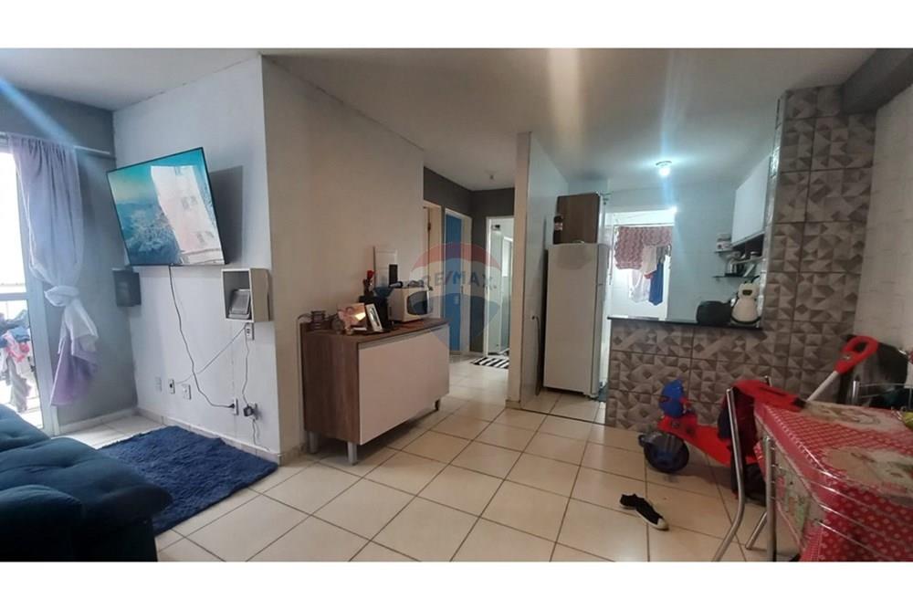 Apartamento - Venda - Santo André , São Paulo - WhatsApp Image 2025-10-07 at 10.59.09 (1).jpeg - 630751035-242