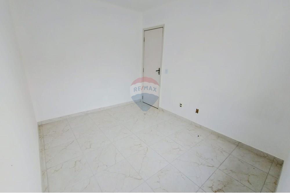 Casa de Condomínio - Venda - Nova Iguaçu , Rio de Janeiro - WhatsApp Image 2025-10-24 at 18.36.08.jpeg - 630291063-20