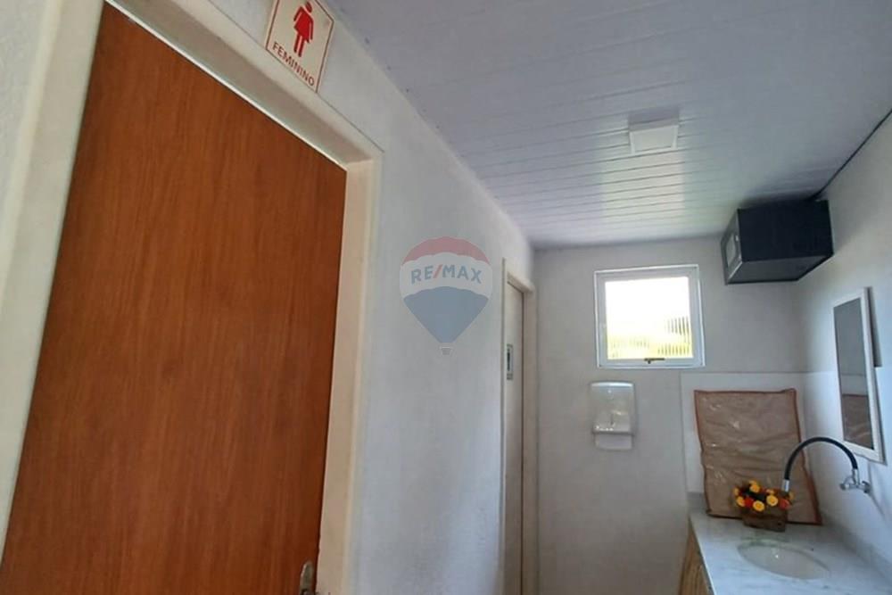 Apartamento - Venda - Nova Friburgo , Rio de Janeiro - sl6.jpg - 630551049-33