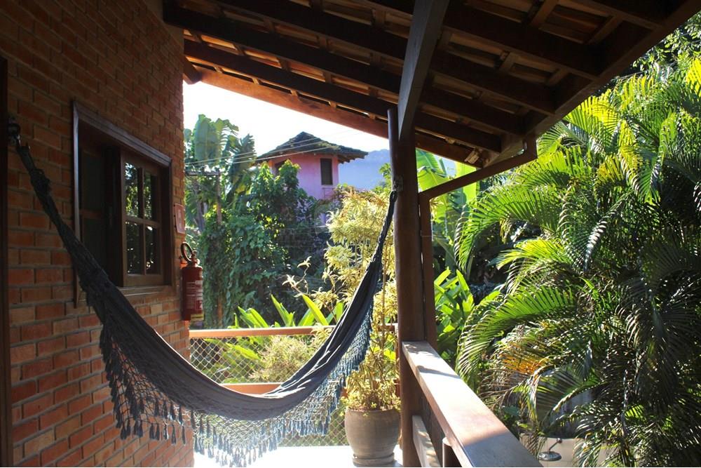 Casa - Venda - Ubatuba , São Paulo - IMG_9072.jpg - 631461016-33