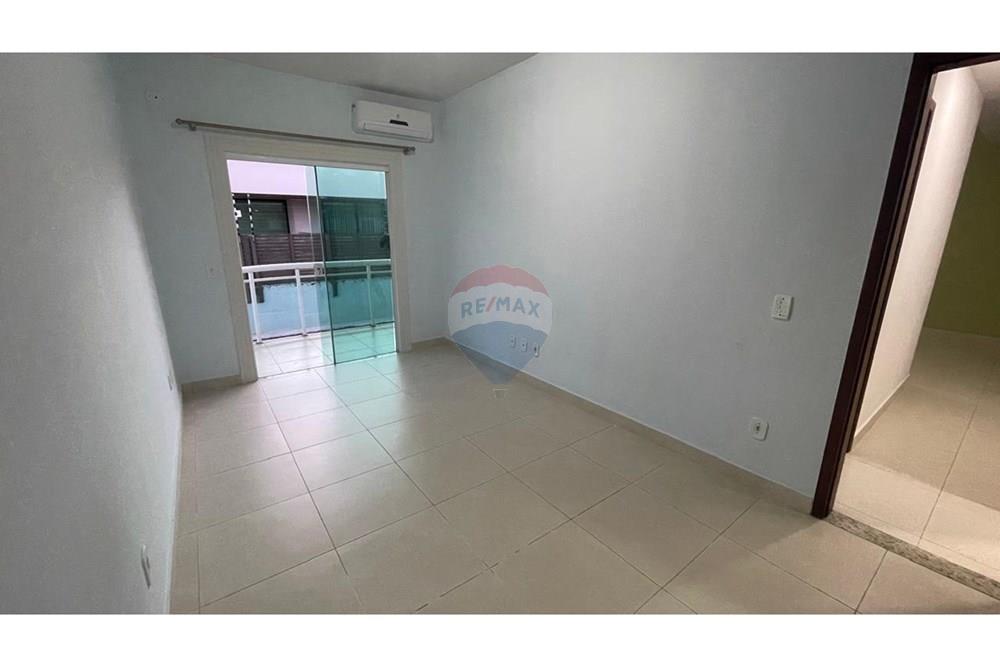 Apartamento - Alugar - Cabo Frio , Rio de Janeiro - f23b4161-677c-4292-ad72-5158036daa44.jpg - 631591016-30