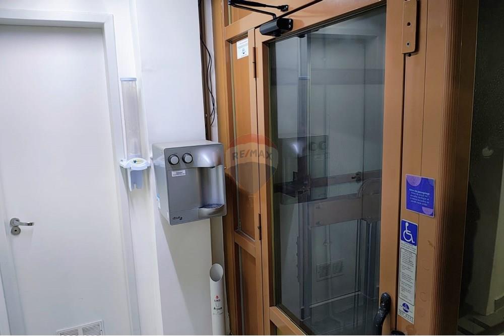 Cj. Comercial/ Sala - Venda - Rio de Janeiro , Rio de Janeiro - 14.37.1.jpg - 630121005-364