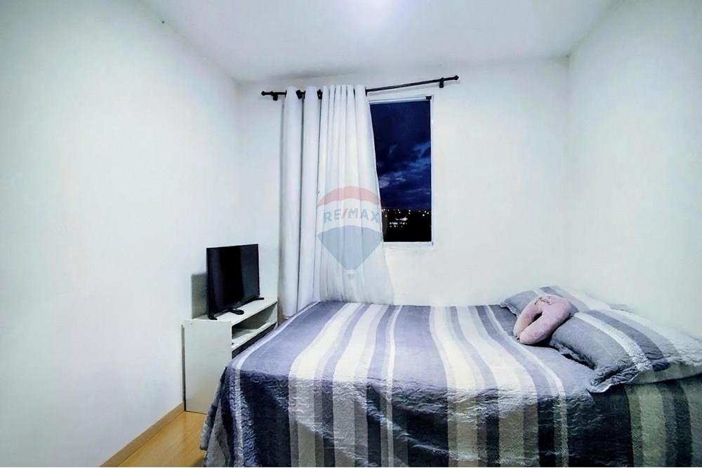 Apartamento - Venda - Botucatu , São Paulo - 9.jpg - 630481094-74