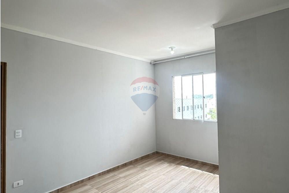 Apartamento - Alugar - Sorocaba , São Paulo - IMG_1240.JPG - 630601229-7