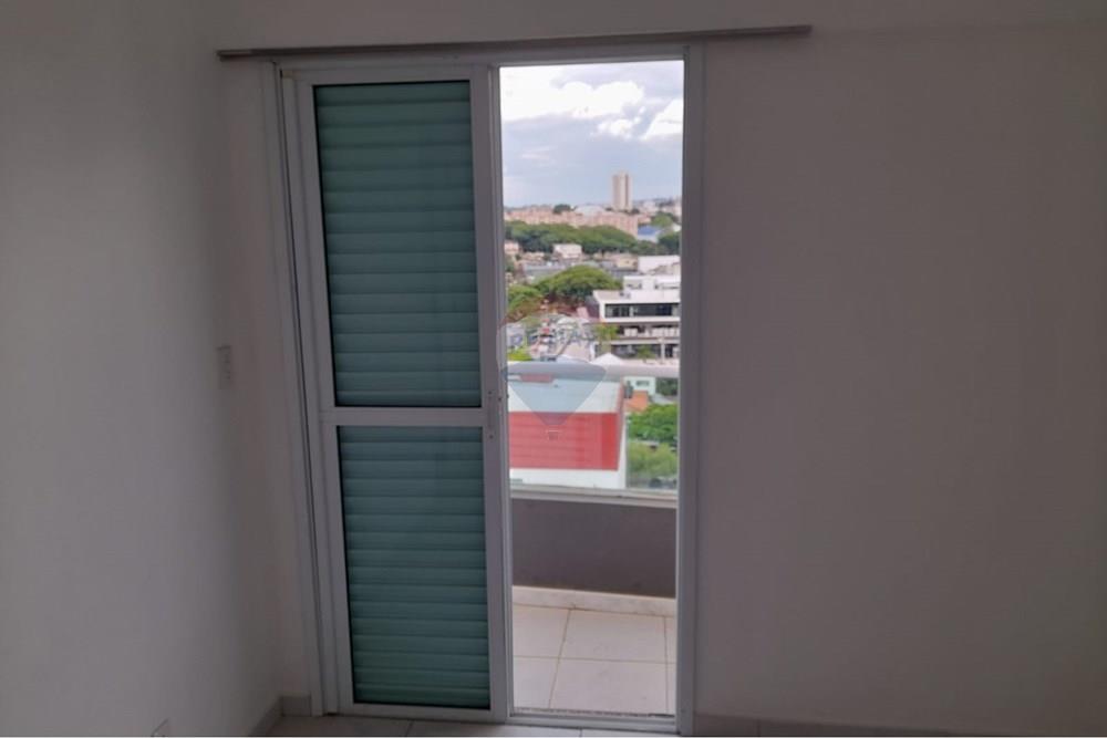 Apartamento - Alugar - Sorocaba , São Paulo - WhatsApp Image 2026-01-15 at 08.31.40.jpeg - 630591158-19