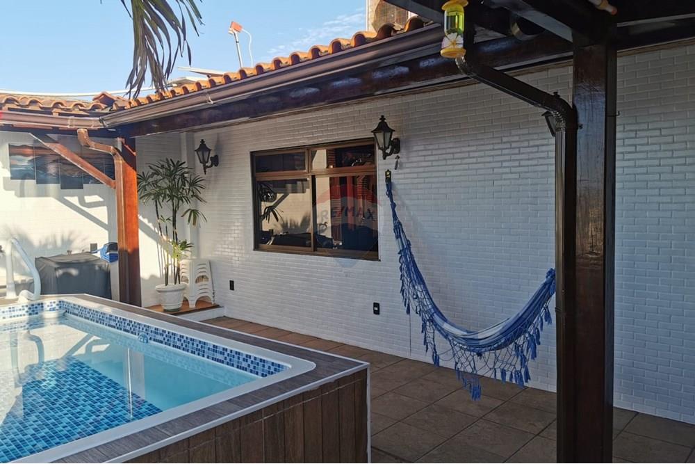 Cobertura - Venda - Rio de Janeiro , Rio de Janeiro - WhatsApp Image 2025-12-09 at 12.13.09 (3).jpeg - 631751006-3