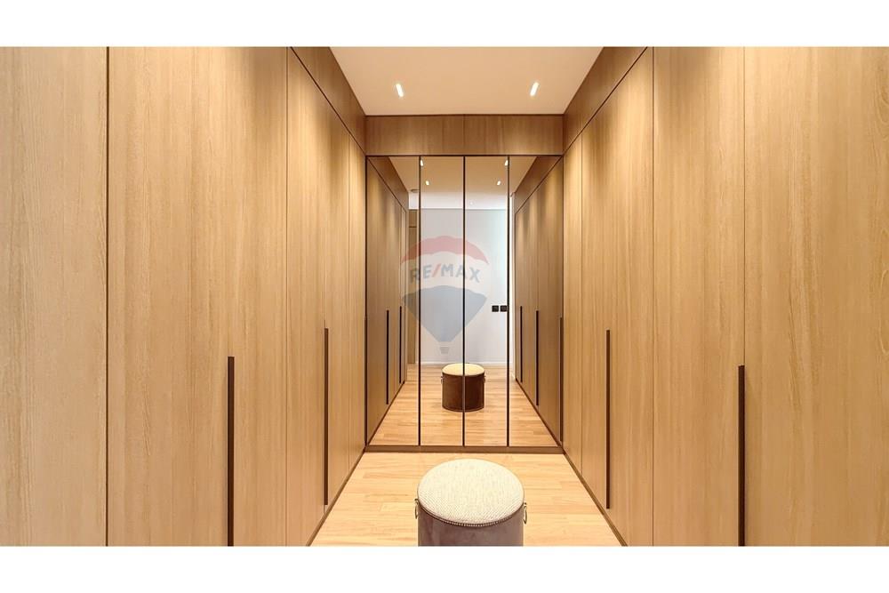 Casa de Condomínio - Venda - Votorantim , São Paulo - IMG_0468.jpg - 630601137-134