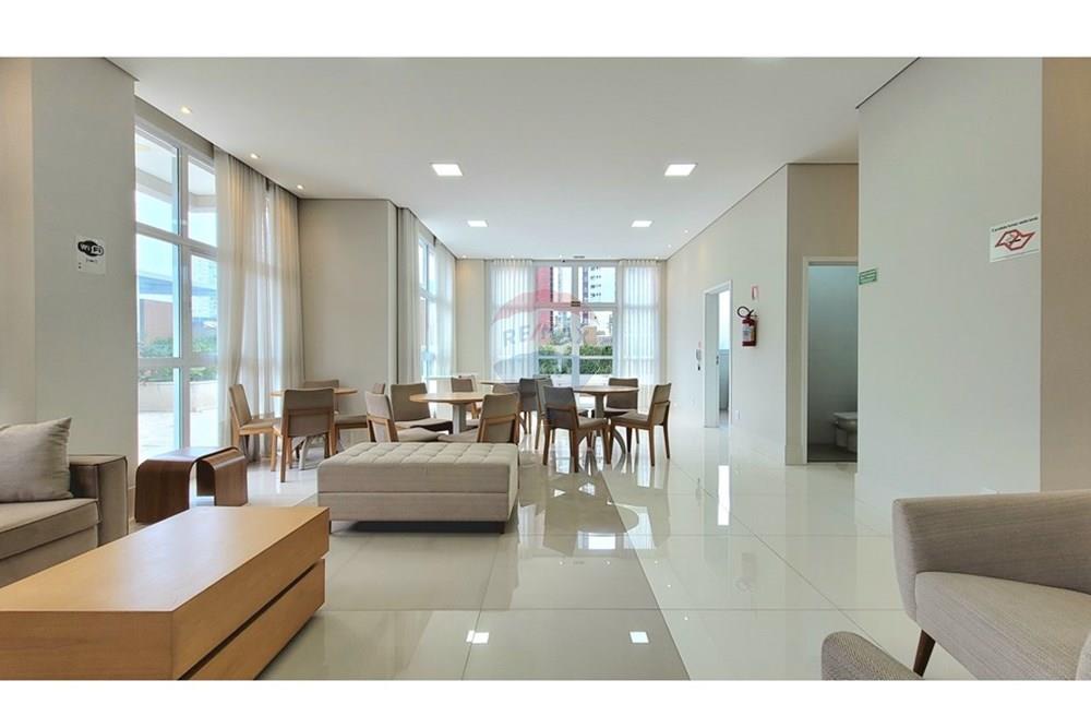 Apartamento - Venda - Santo André , São Paulo - 20250924_142947.jpg - 630331043-33