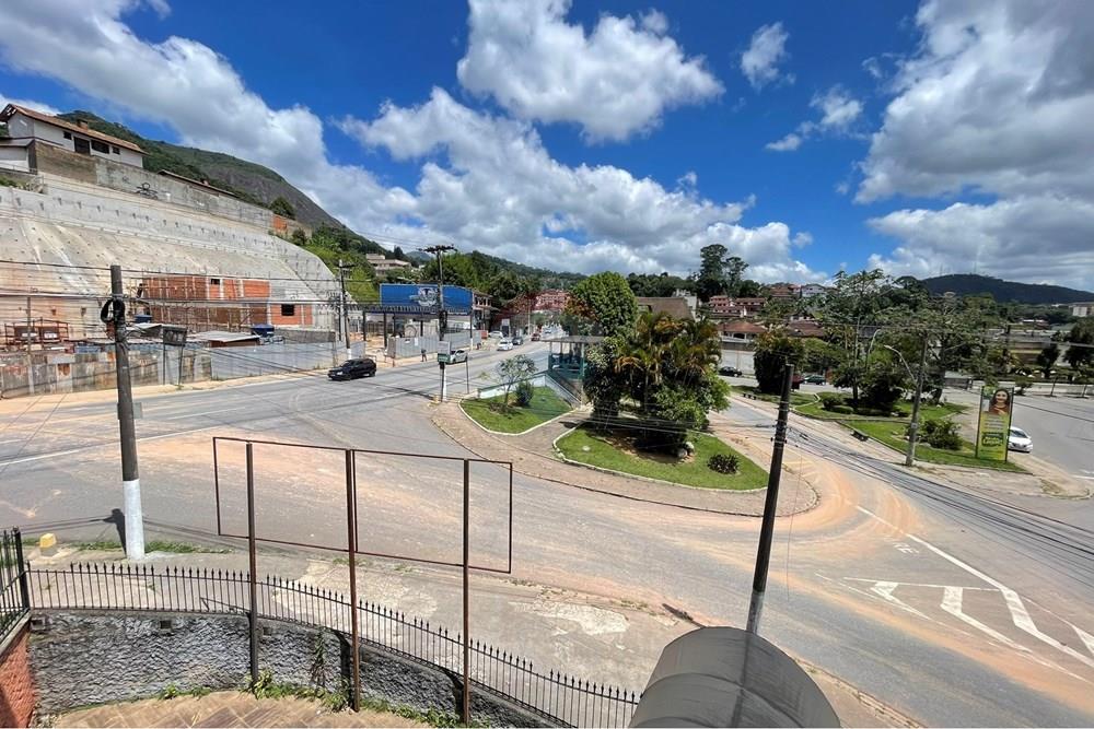 Studio - Venda - Teresópolis , Rio de Janeiro - IMG_2751.JPEG - 630191100-13