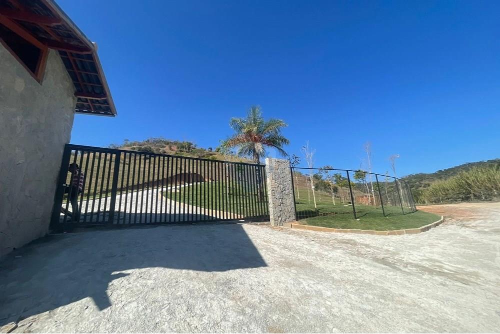 Terreno - Venda - Sapucaia , Rio de Janeiro - 86aabd42-ba03-499b-9d3e-d1959663a98d.jpeg - 630191046-43