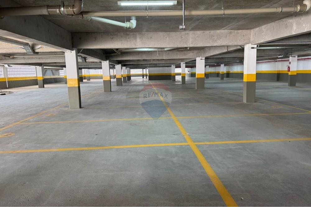 Apartamento - Alugar - Sorocaba , São Paulo - 20C4C828-474E-4838-AE6E-C0F3978EEE8F.jpg - 630601320-51