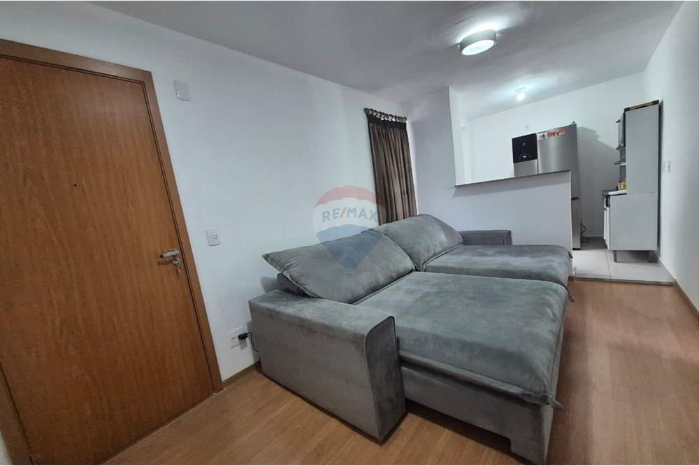 Apartamento - Alugar - Botucatu , São Paulo - WhatsApp Image 2025-12-15 at 09.53.11 (1).jpeg - 630111100-45