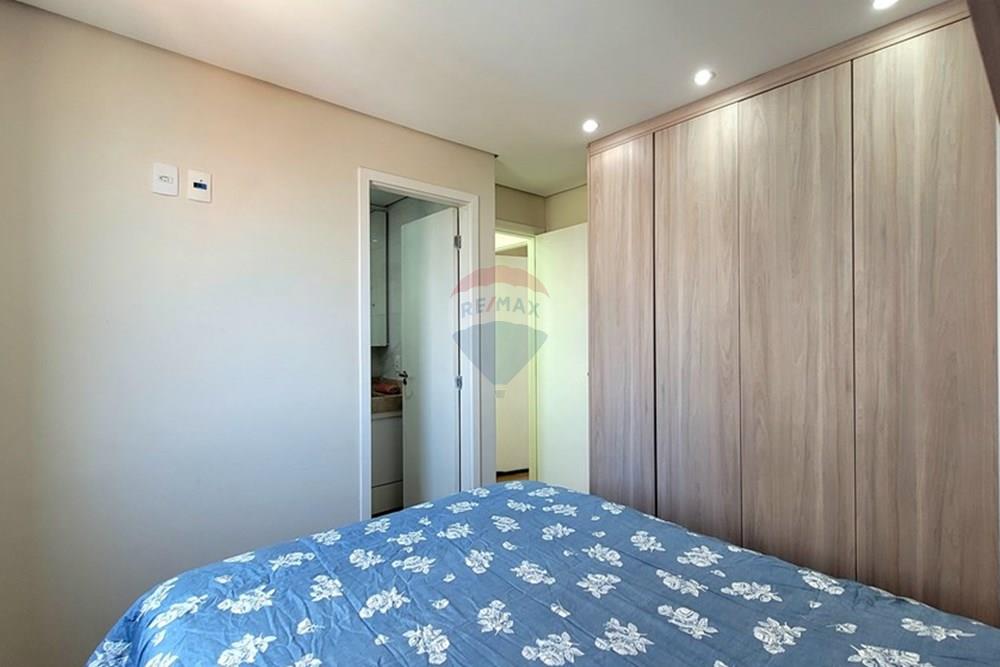 Apartamento - Venda - Santo André , São Paulo - 20251101_111058.jpg - Suite - 631341033-4