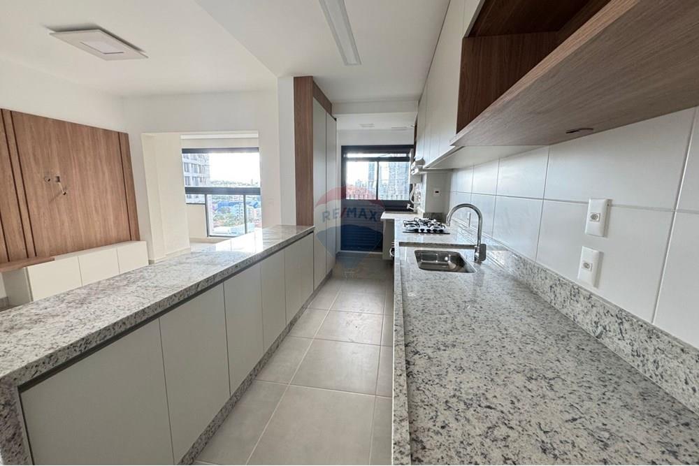 Apartamento - Alugar - Sorocaba , São Paulo - WhatsApp Image 2025-11-28 at 13.45.27.jpeg - 630601274-143