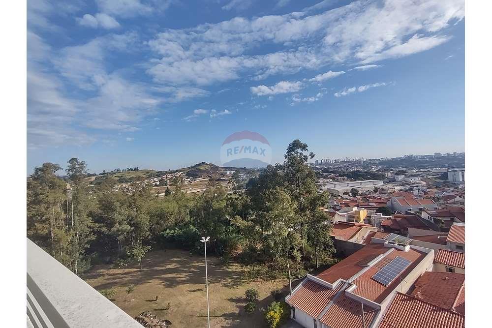 Apartamento - Venda - Sorocaba , São Paulo - 11b.jpg - 630591070-148