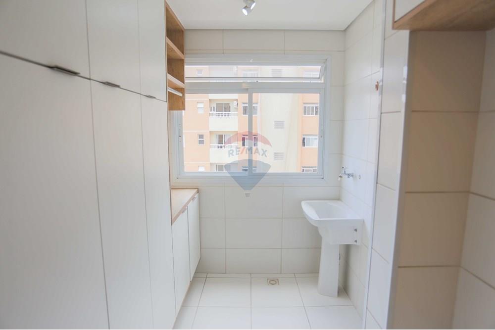 Apartamento - Venda - Sorocaba , São Paulo - IMG_4071.jpg - 630591044-418