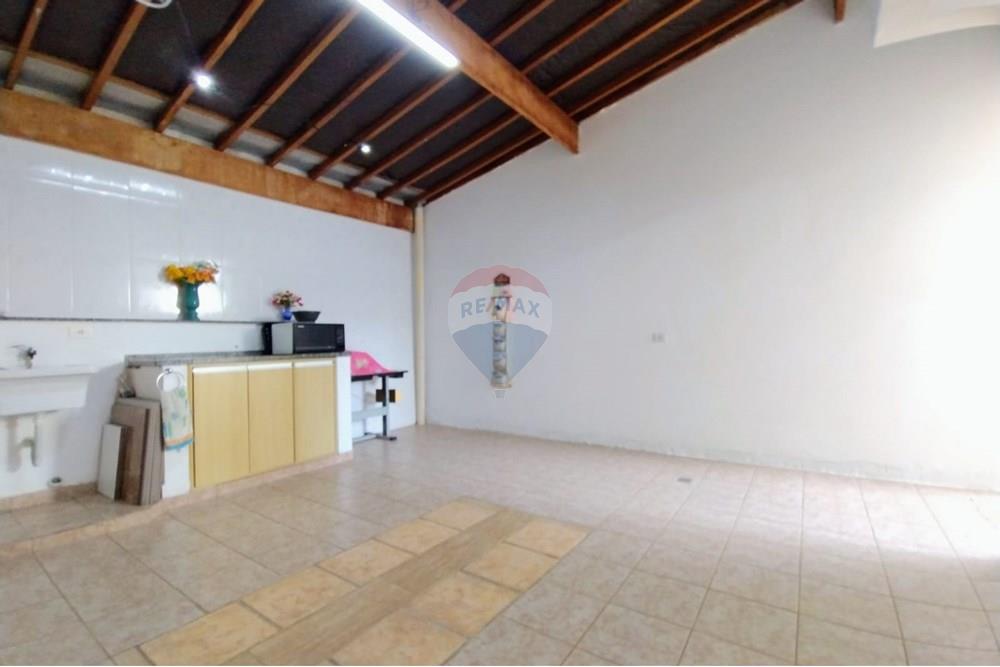 Casa - Venda - São José dos Campos , São Paulo - IMG-20250917-WA0077.jpg - Quintal - 631631014-2